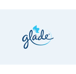 GLADE