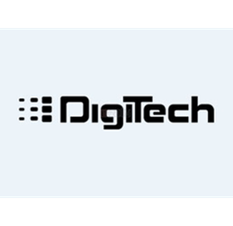 Digitech
