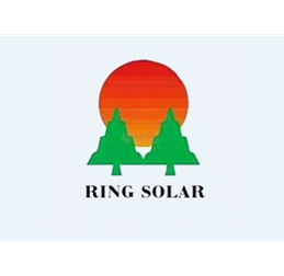 Ring Solar Ltd