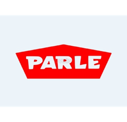 parle hide & seek