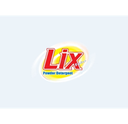 Lix