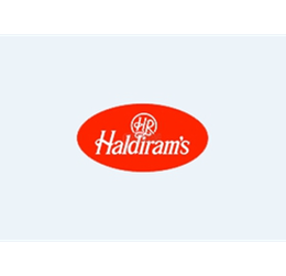 haldiram