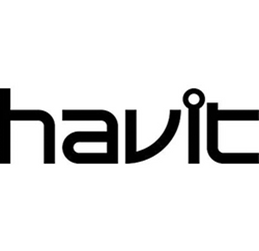 Havit