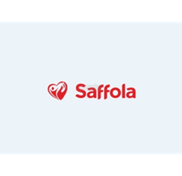 Saffola