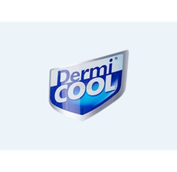 Dermi Cool