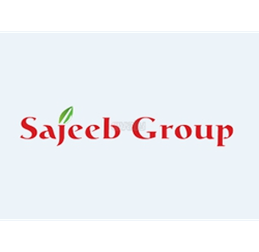 sajeeb