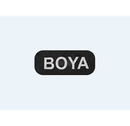 Boya