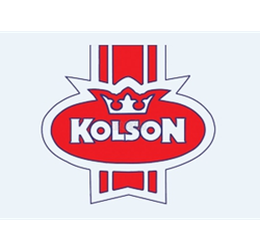 kolson