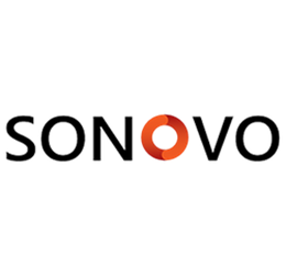Sonovo