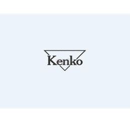 Kenko