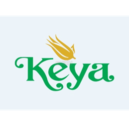 Keya