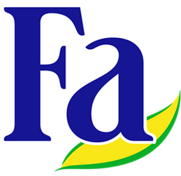 Fa