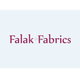 FALAK by Faizan Khalid