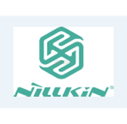 Nillkin