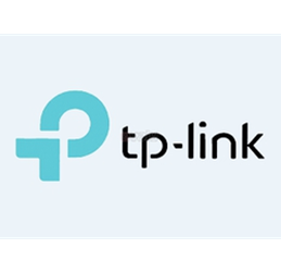TP-LINK
