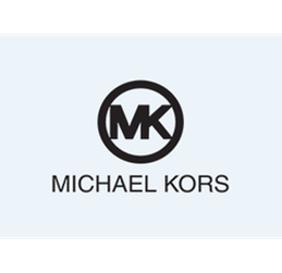 M. K.