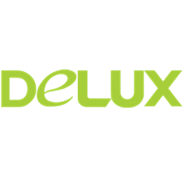 DELUX