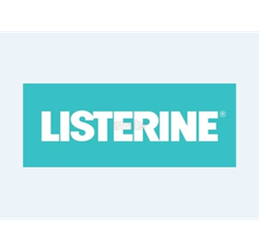 Listerine