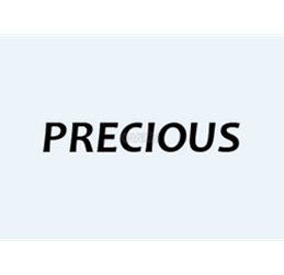 Precious