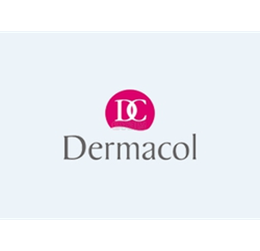 Dermacol