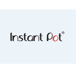 Instant