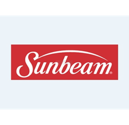 sunbeam
