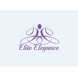 Elite Elegence