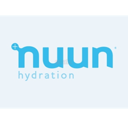 Nuun