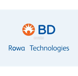 ROWA