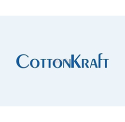 Cotton Kraft