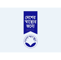 Gonoshasthaya Pharmaceuticals Ltd.