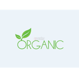 Organic