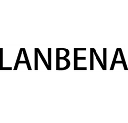 LANBENA