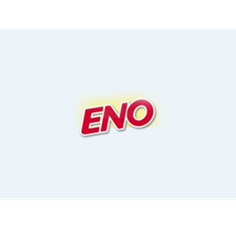 ENO