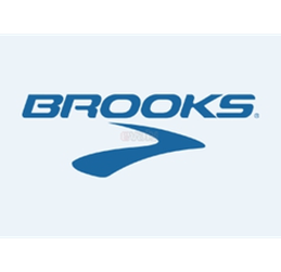 Brooks Sports