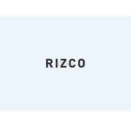 Rizco