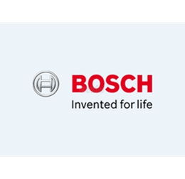 Bosch