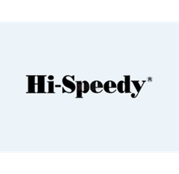 Hi-Speedy