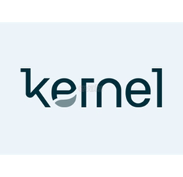 kernel
