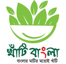 Khati Bangla