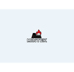 Mintek