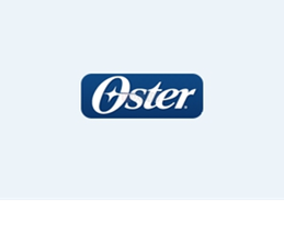 Oster