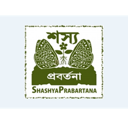 shashya prabartana