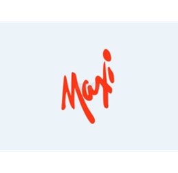 MAXI