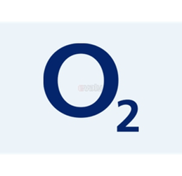 O2
