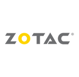 ZOTAC