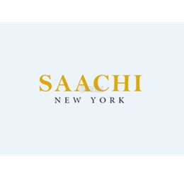 Saachi