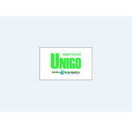 UNIGO
