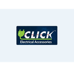 CLICK