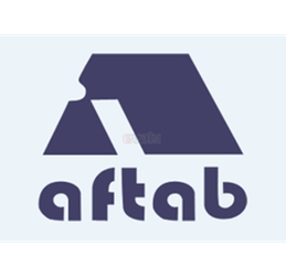 Aftab Automobiles Ltd